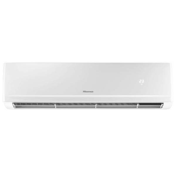 Hisense 1.5HP Inverter Split AC SPL 1.5 HP Copper Inv-DK