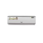 Royal 1HP Split Unit AC (MA09RSA)