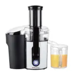 Binatone Juice Extractor - JE-1000