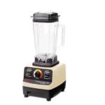 Qasa High Power Blender & Grinder  QBL-8008
