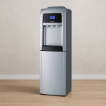 Qasa Water Dispenser Review (2025): Instant Hot & Cold Water at Home