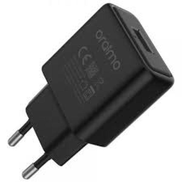 Oraimo OCW-E37SP Charger Head