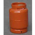 5kg Gas Cylinders