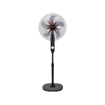 Binatone Rechargeable Fans - RCFM-1875