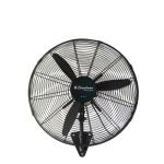 Binatone Wall Fan IWF-2021
