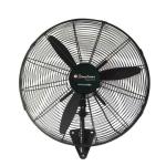 Binatone Wall Fan - IWF-2600