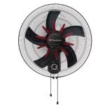 Binatone Wall Fan WF-1802