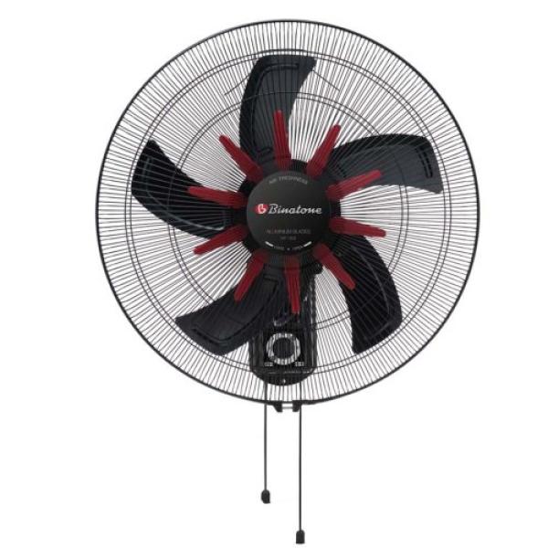 Binatone Wall Fan WF-1802
