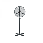 Century 18 Inches Industrial Fan - FSI-50B