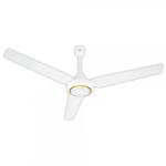 Century 56 Inches Ceiling Fan - FC 56-E 1
