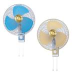 Panasonic Wall Fan F-409U