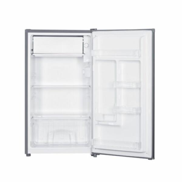 BRUHM 90L Single Door Refrigerator - BRS-93MMDS