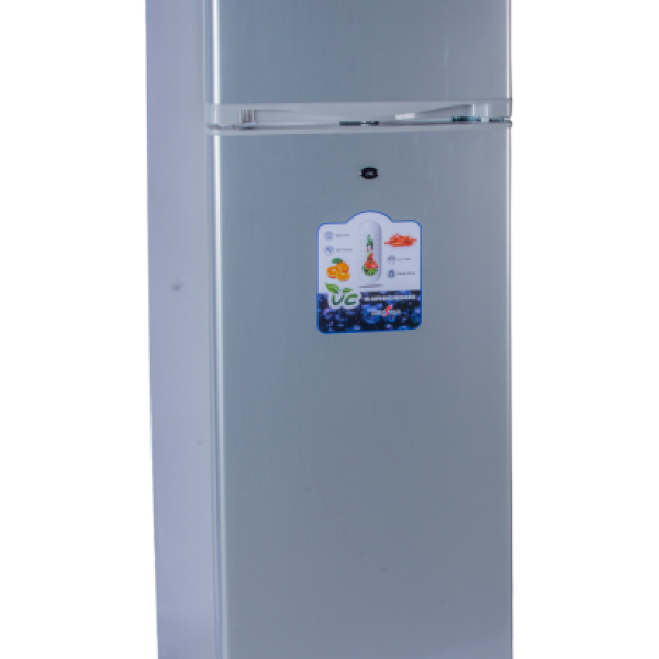 Kenstar 175L Double Door Fridge - KSD-235S