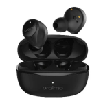 Oraimo BT Earpiece Airbuds 2 - OEB-E92D
