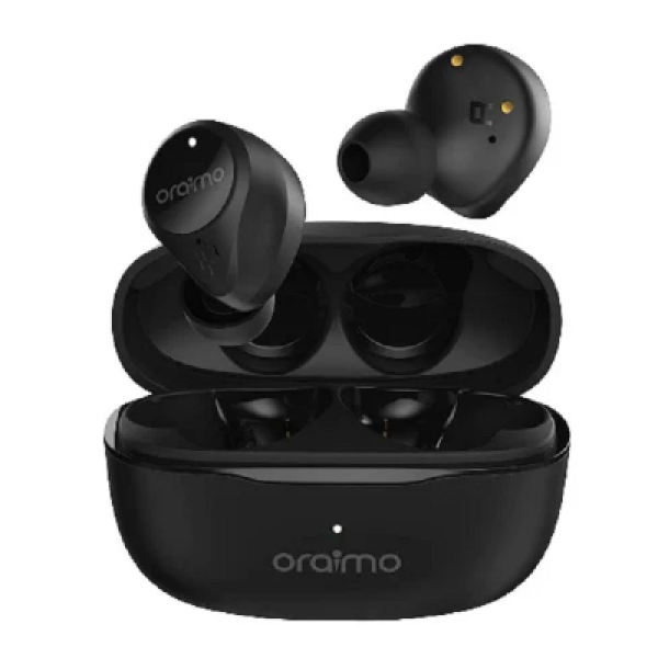 Oraimo BT Earpiece Airbuds 2 - OEB-E92D