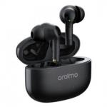 Oraimo Oraimo* FreePods 3C ENC True Wireless Earbuds - OEB-E104DC