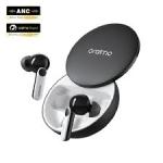 Oraimo Feepods 4 ANC True Wireless OEB-E105D