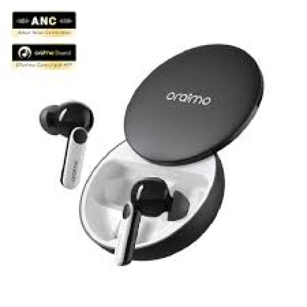 Oraimo Feepods 4 ANC True Wireless OEB-E105D