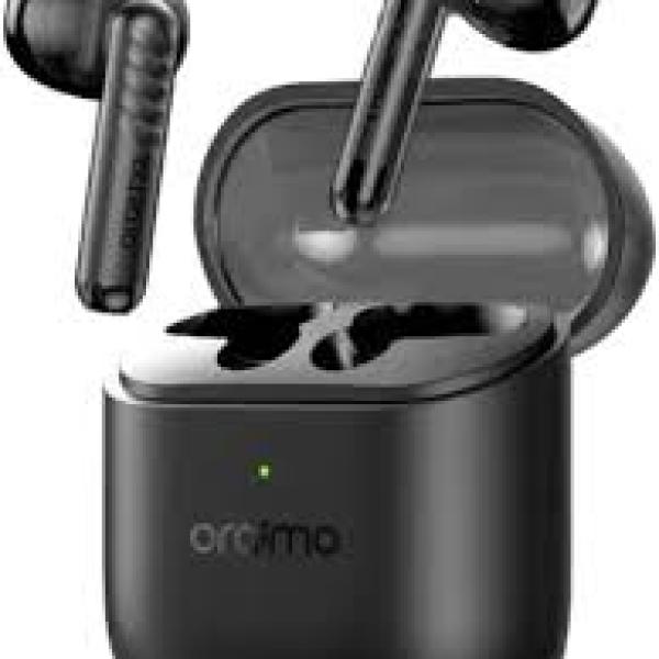 Oraimo FreePods Neo ENC Wireless Earbuds OTW-330S Bluetooth TWS
