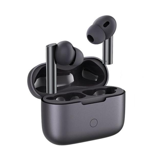 Oraimo FreePods Pro ANC True Wireless Earbuds
