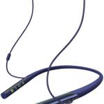 Oraimo Necklace Pro OEB-E80D
