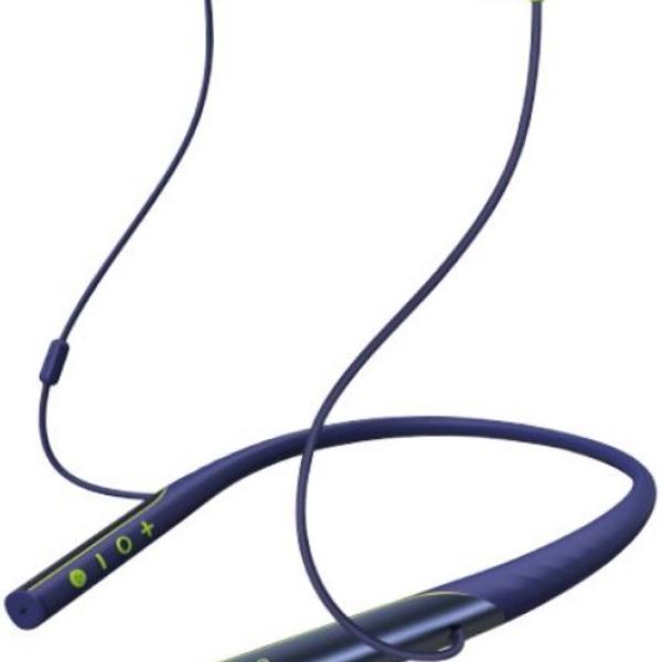 Oraimo Necklace Pro OEB-E80D