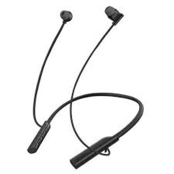 Oraimo Oeb-311 Necklace Lite Enc Wireless Headphone