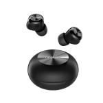 Oraimo OEB-E11D Airbuds 3 BT Earphone