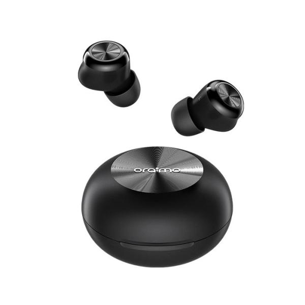 Oraimo OEB-E11D Airbuds 3 BT Earphone