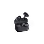 Oraimo OTW-625 SpaceBuds Z True Wireless Earbuds