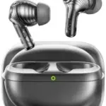 Oraimo Spacebuds Pro Hybrid Anc True Wireless Earbuds Otw-930