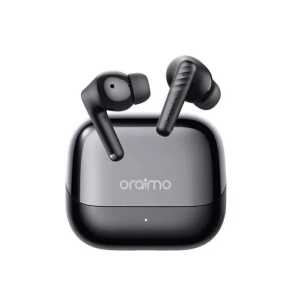 Oraimo Otw-323p Spacebuds Neo+ Anc Spatial Audio