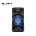 SONY Audio/SPEAKER/V13/PORTABLE/KARAOKE