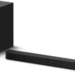 Sony Basic 2.1inch 360W Soundbar HT-S400