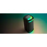 Sony Srs-xv900 - High Power Wdiscless Audio System With Battery.