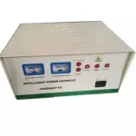 Famicare 3.5 kva/24vN pure sine wave inverter