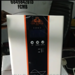 20kva/96v Cee Power Inverter