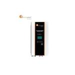 Felicity IVPS 1.5KVA 12V Solar Power Inverter