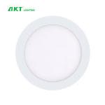 AKT POP PANEL LED LIGHT 12W