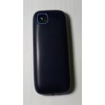 Itel 2173 - 1.77", 128MB, Dual Sim Phone, 1000mAh