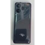 Itel 2311 Wireless FM Dual SIM Phone, Bright Torch, 1500mAH