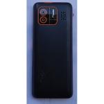 Itel 5609 Wireless FM Dual SIM Phone, 2500mAH, Opera MinI