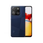 Itel A05s, Android 12 (Go edition), 6.6 inches, 4GB/64GB, 4000mAH, non-removable