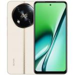 Itel RS4 Dual SIM 4G LTE Smartphone - 6.56" 12GB/256GB, Android 13, 5000mAh