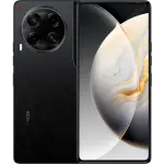 Tecno Camon 30 12GB + 256GB 5000mAH Android 14