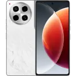 Tecno Camon 30 12GB + 256GB 5000mAH Android 14