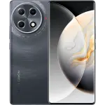 Tecno Camon 30s Pro Dual SIM Smartphone - 6.78" 8GB + 256GB Fingerprint 5000mAh
