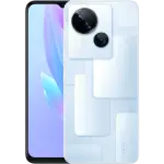 Tecno Spark 10 5G Dual SIM Smartphone - 6.6" 8GB + 256GB 5000mAh