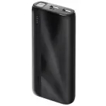 Oraimo Power-Bank OPB-P204D 20000mAh