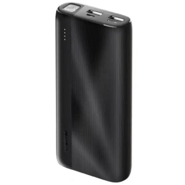 Oraimo Power-Bank OPB-P204D 20000mAh